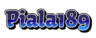 logo PIALA189